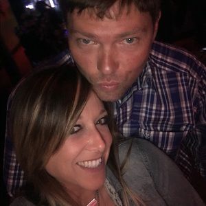 Meet your Posher, Cammy